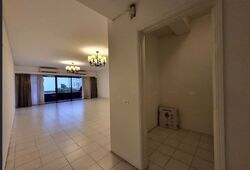 The Cairnhill (D9), Condominium #558345761